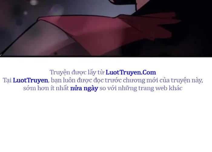 Trang 346