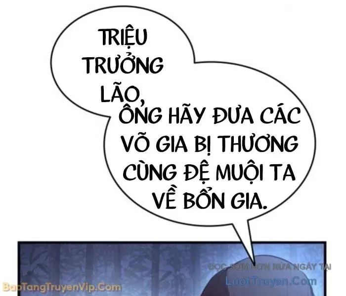 Trang 347
