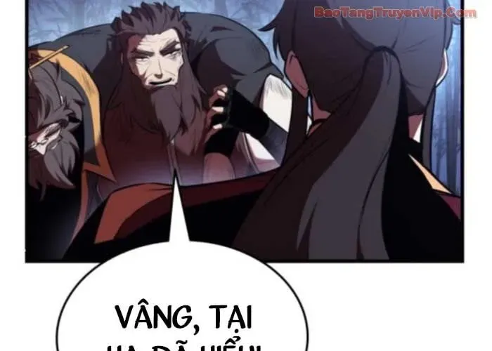 Trang 348