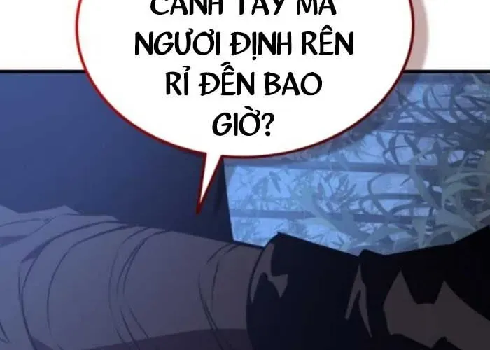 Trang 355