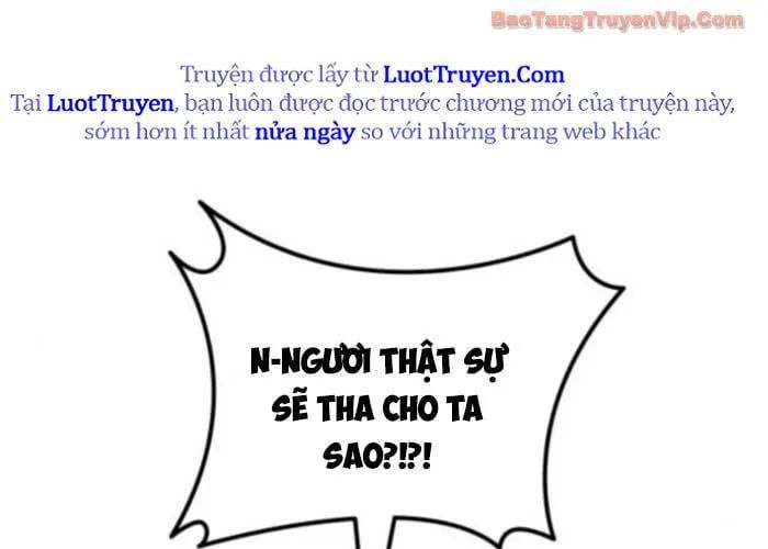 Trang 367