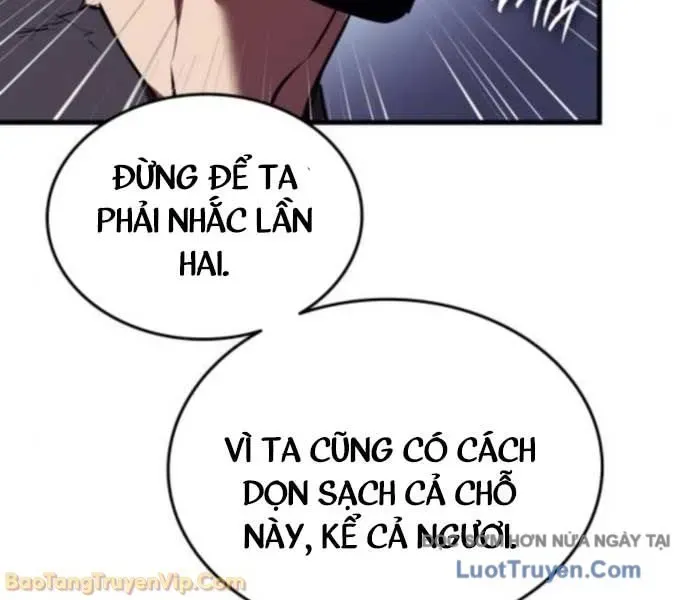 Trang 369