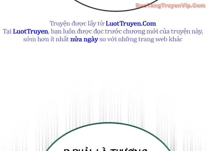 Trang 370