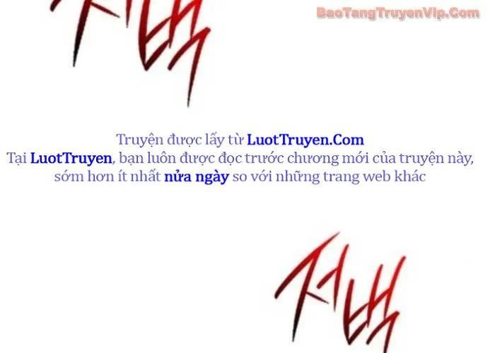 Trang 376