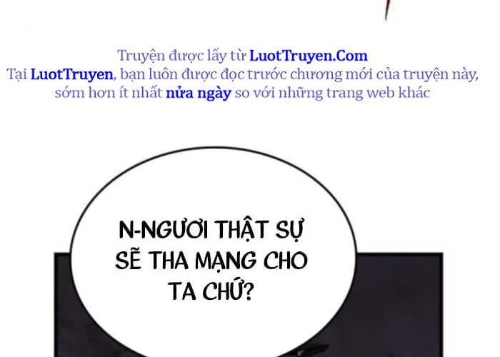Trang 377