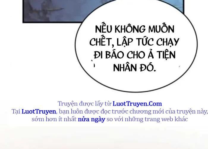 Trang 380