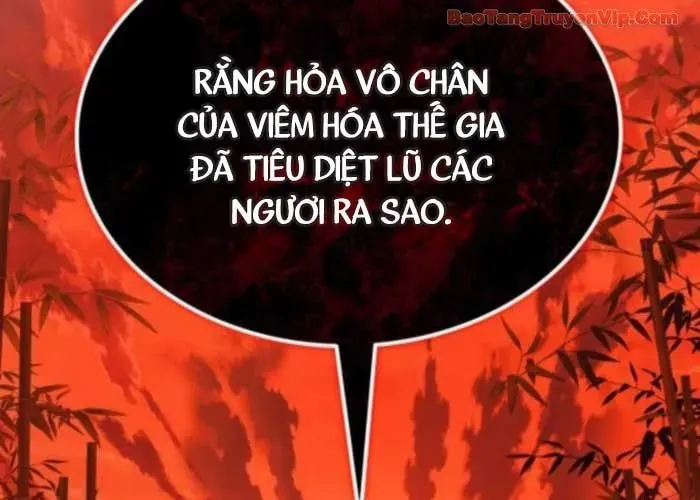 Trang 382
