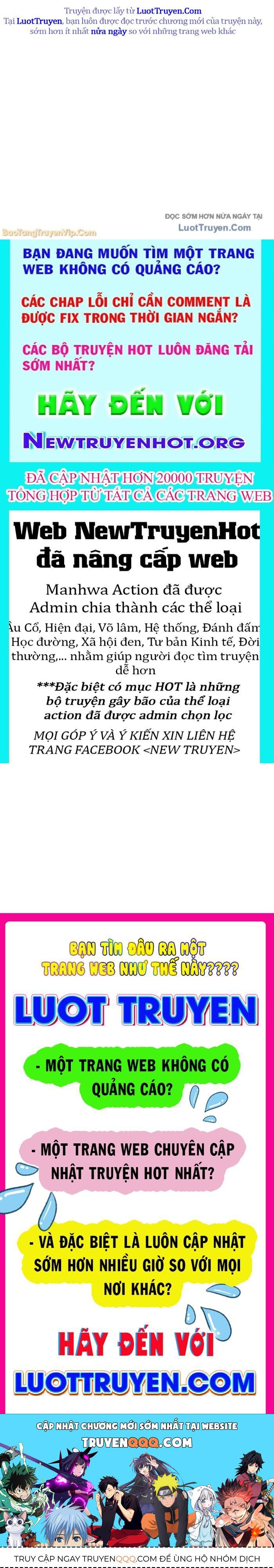 Trang 389
