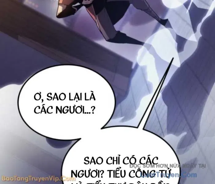Trang 56