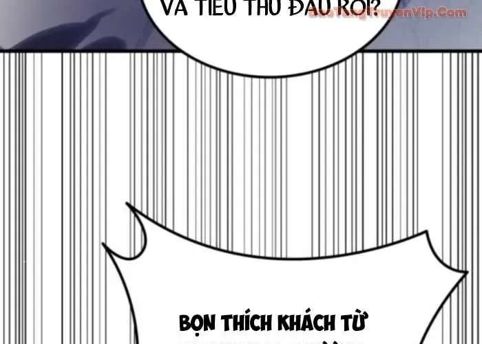 Trang 57