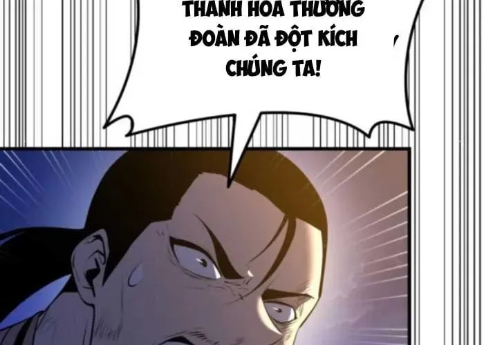 Trang 58