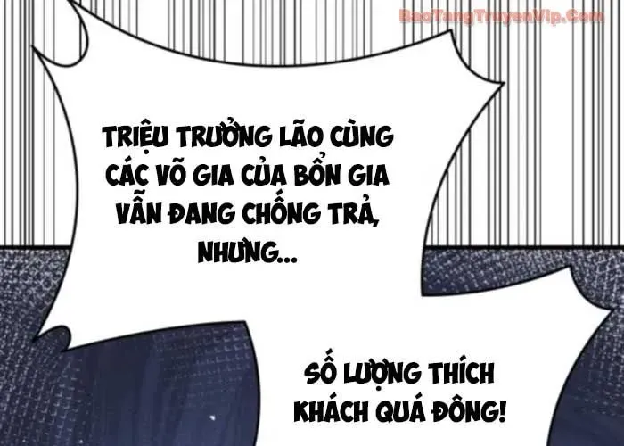 Trang 60
