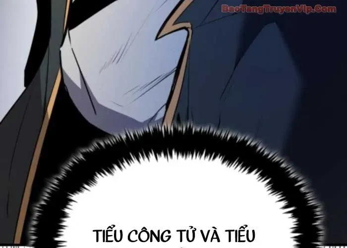 Trang 63
