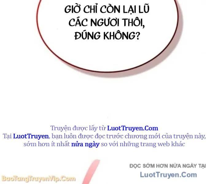 Trang 83