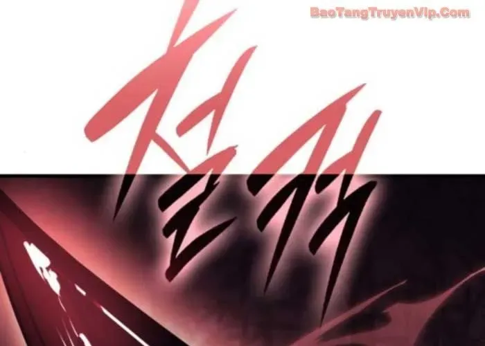 Trang 84