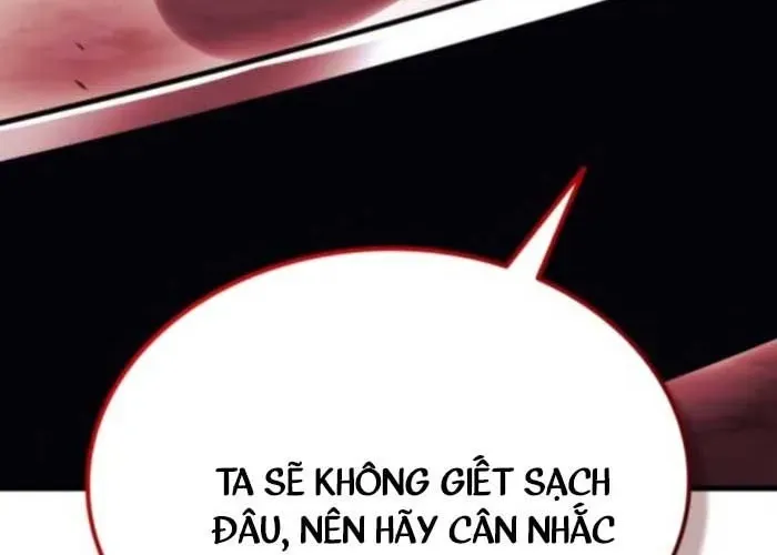 Trang 88