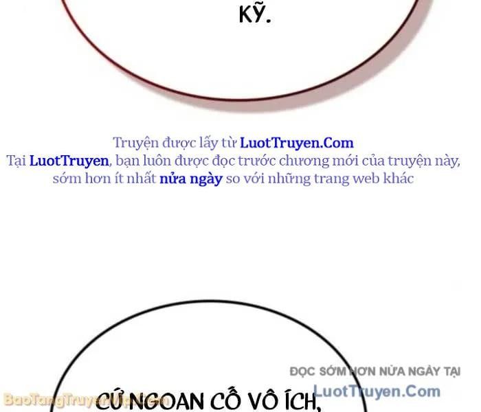 Trang 89