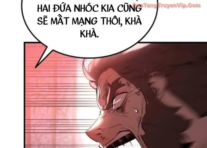 Trang 90
