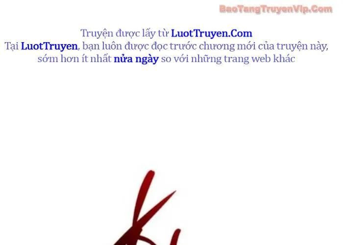 Trang 92
