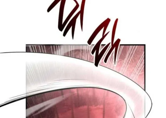 Trang 93