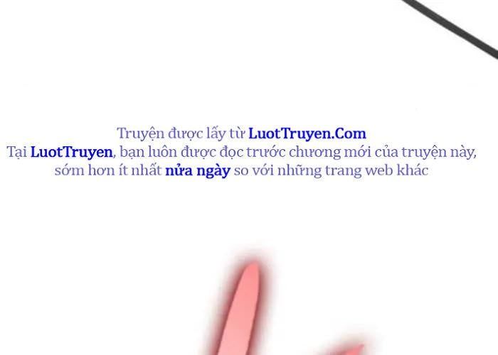 Trang 96
