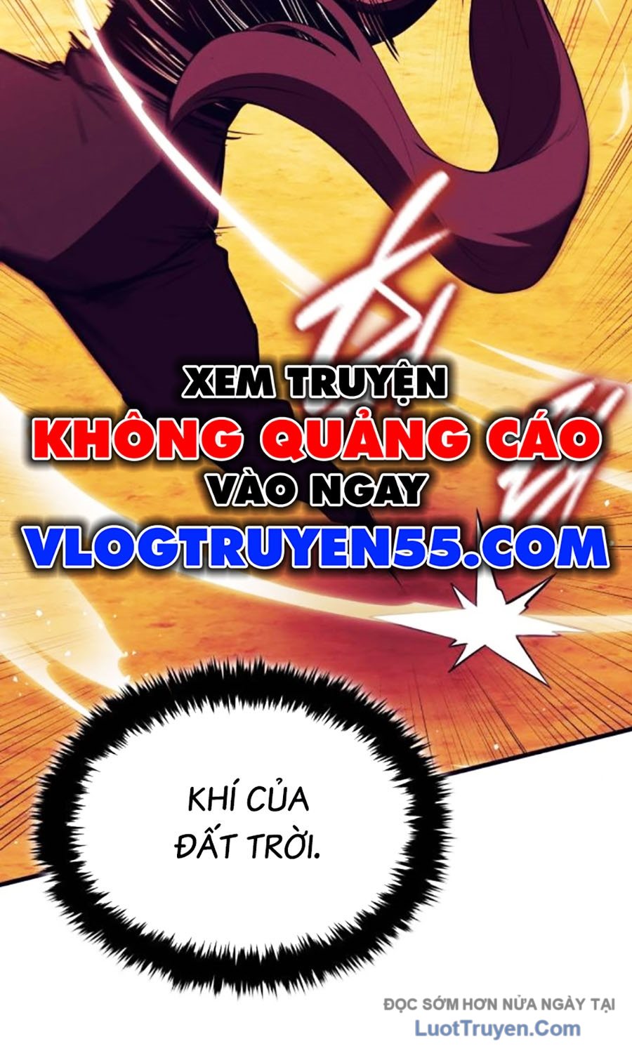Trang 101