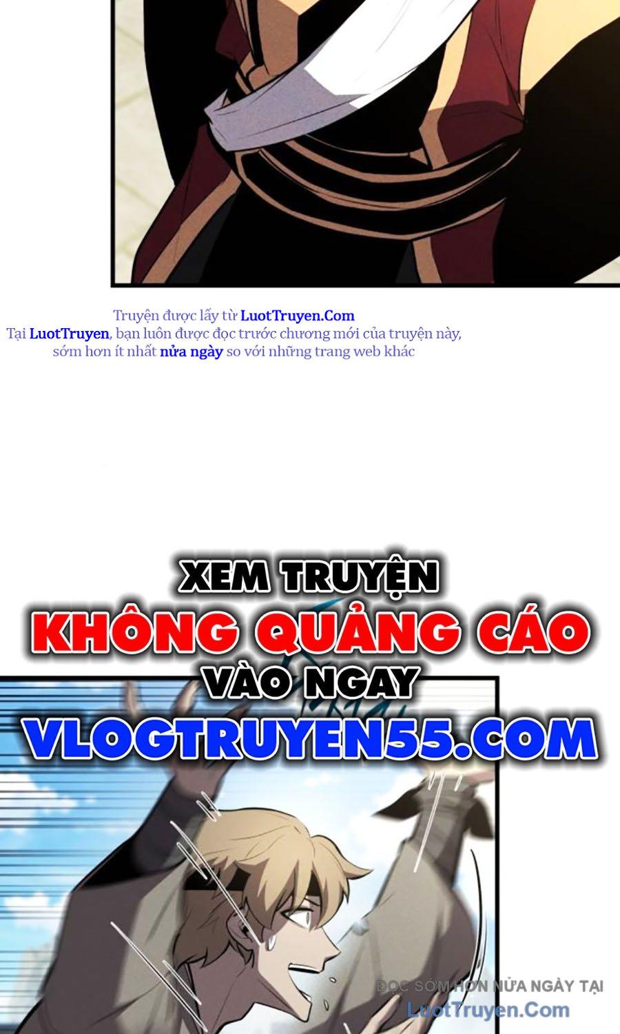 Trang 113