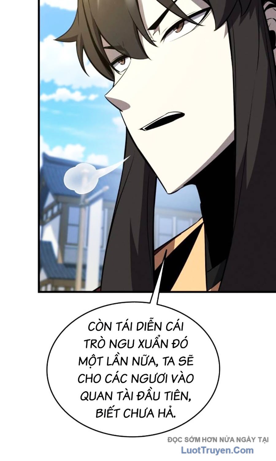 Trang 116