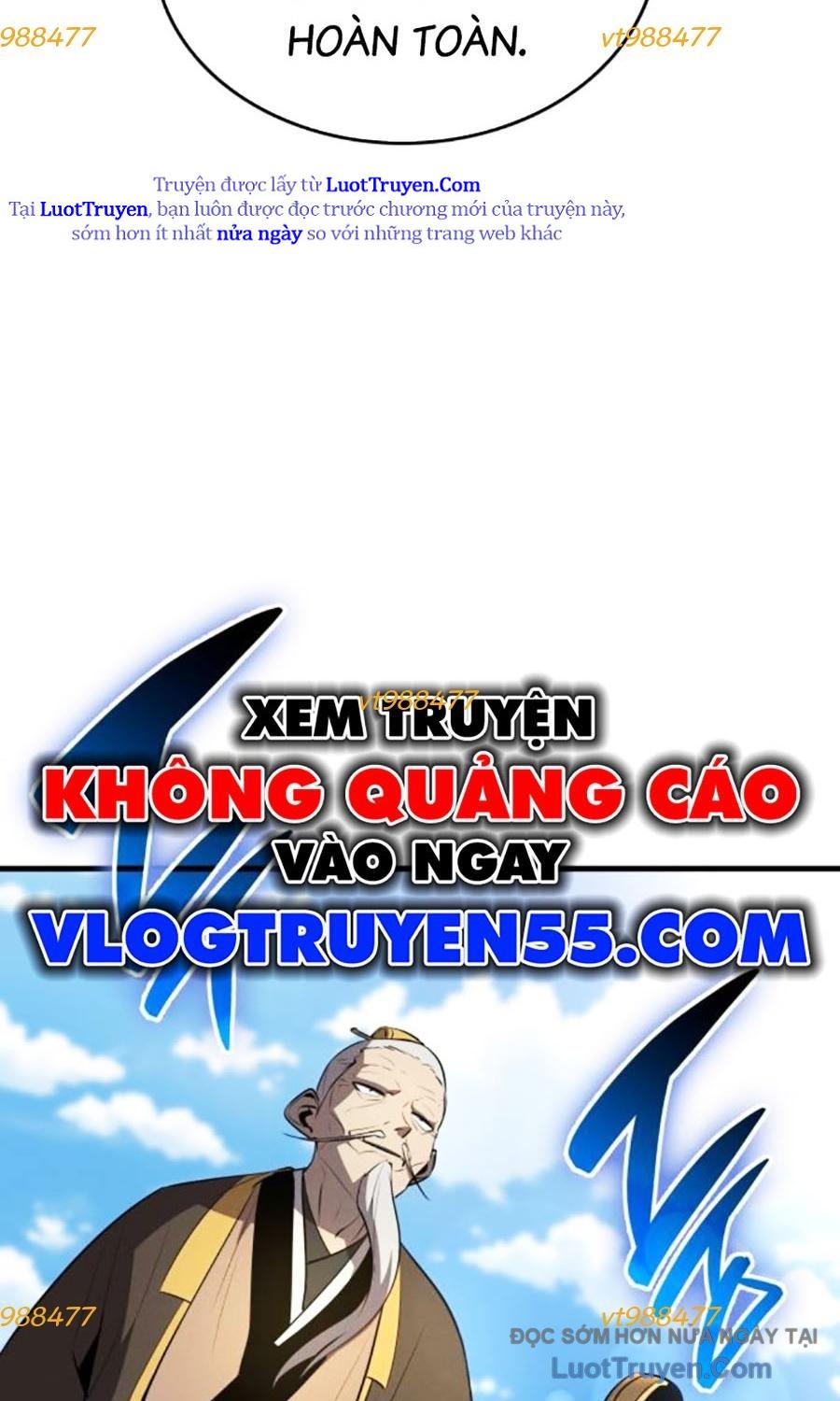 Trang 120
