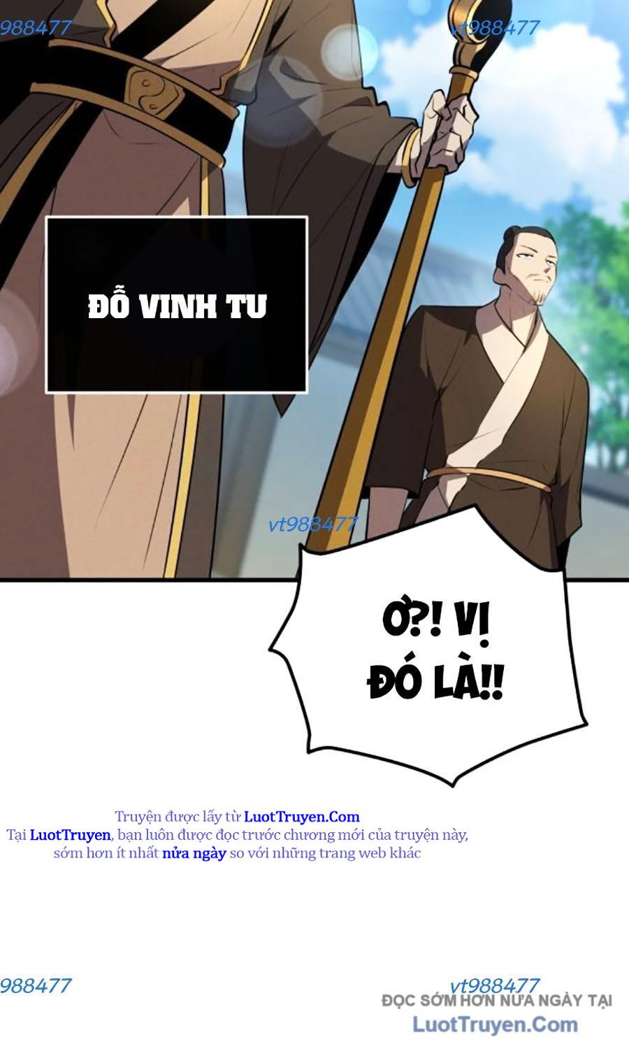 Trang 121