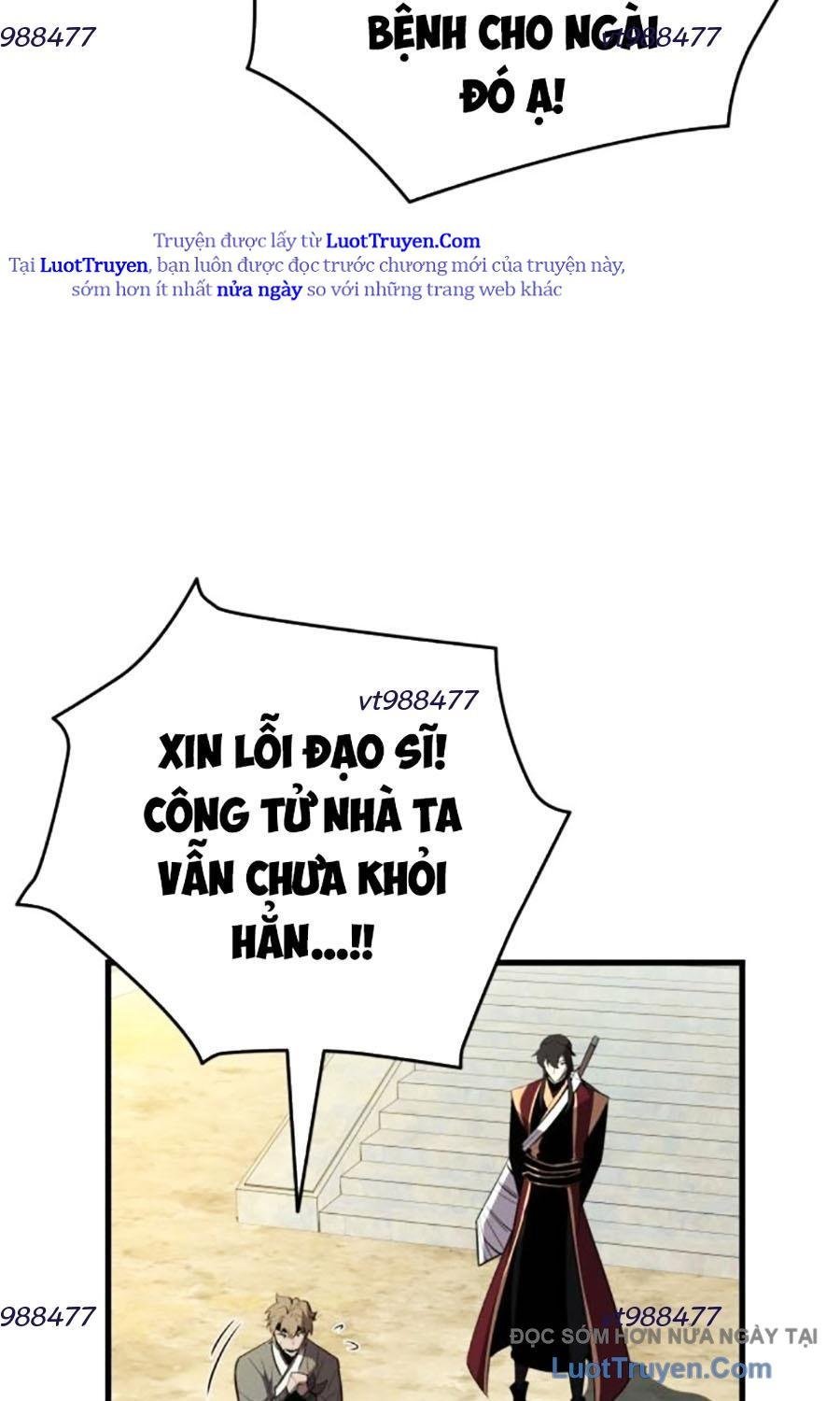Trang 123
