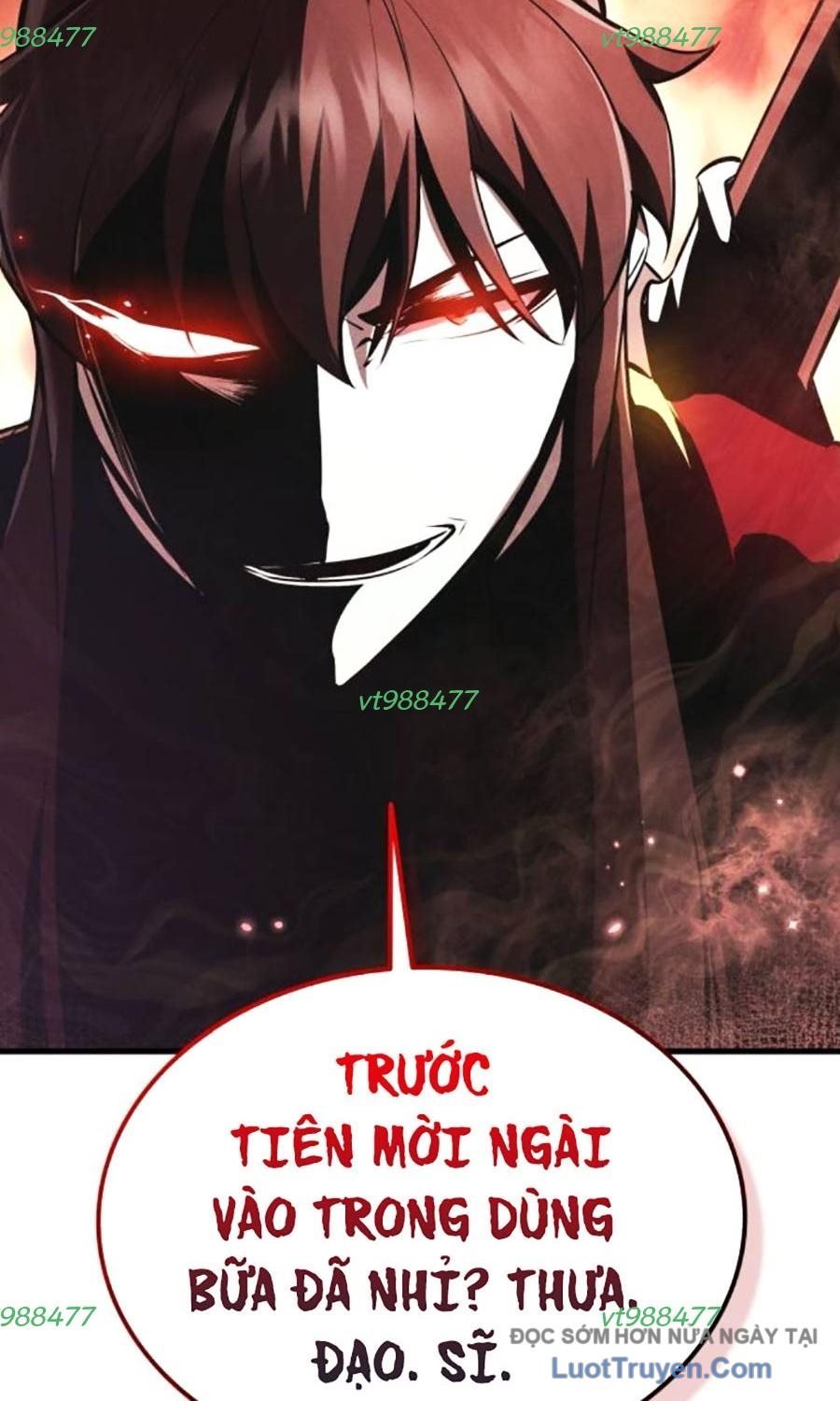 Trang 128