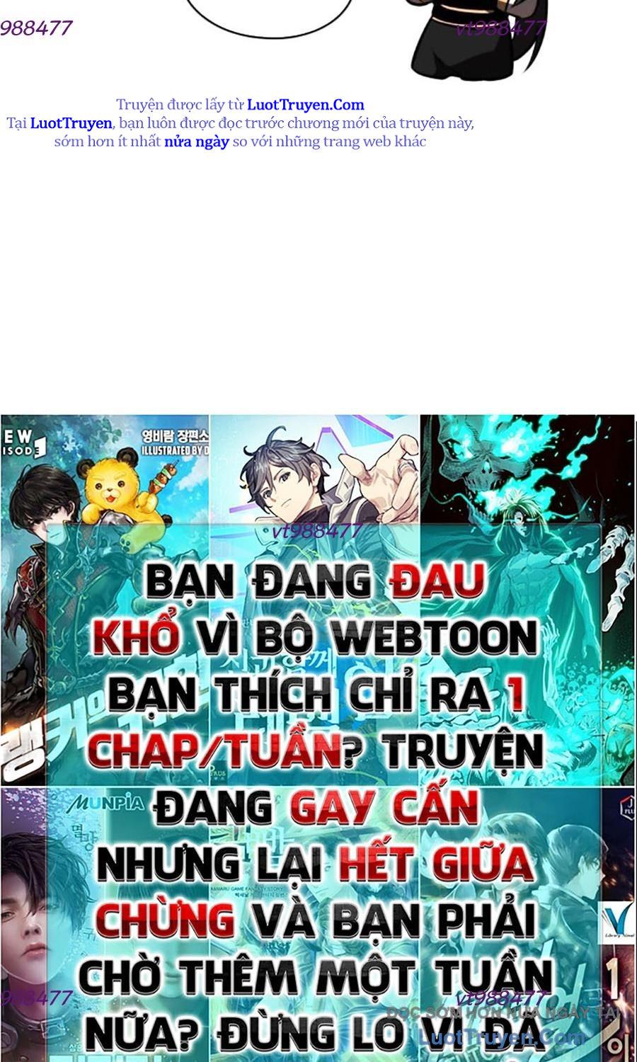 Trang 130