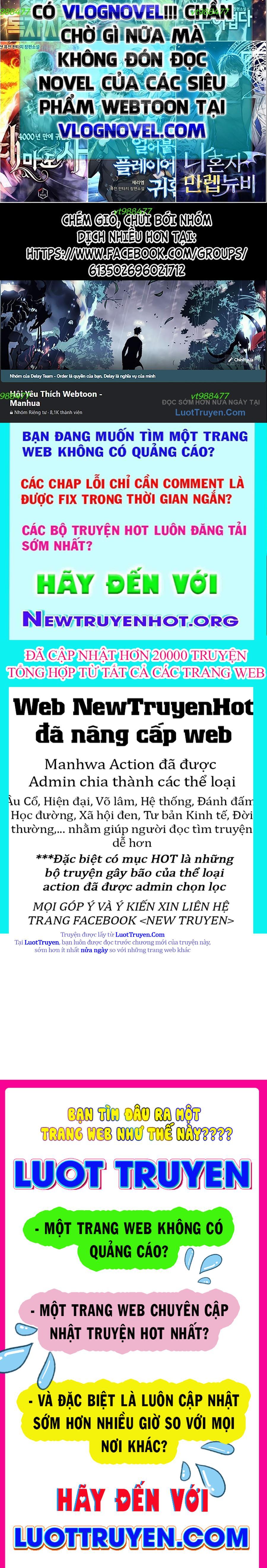 Trang 131