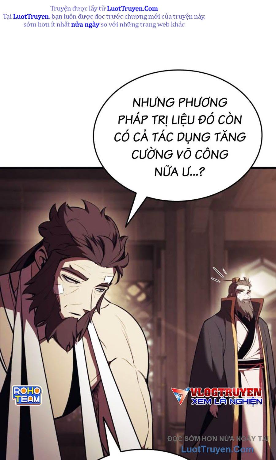 Trang 53