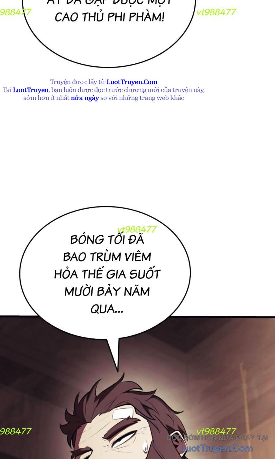 Trang 57