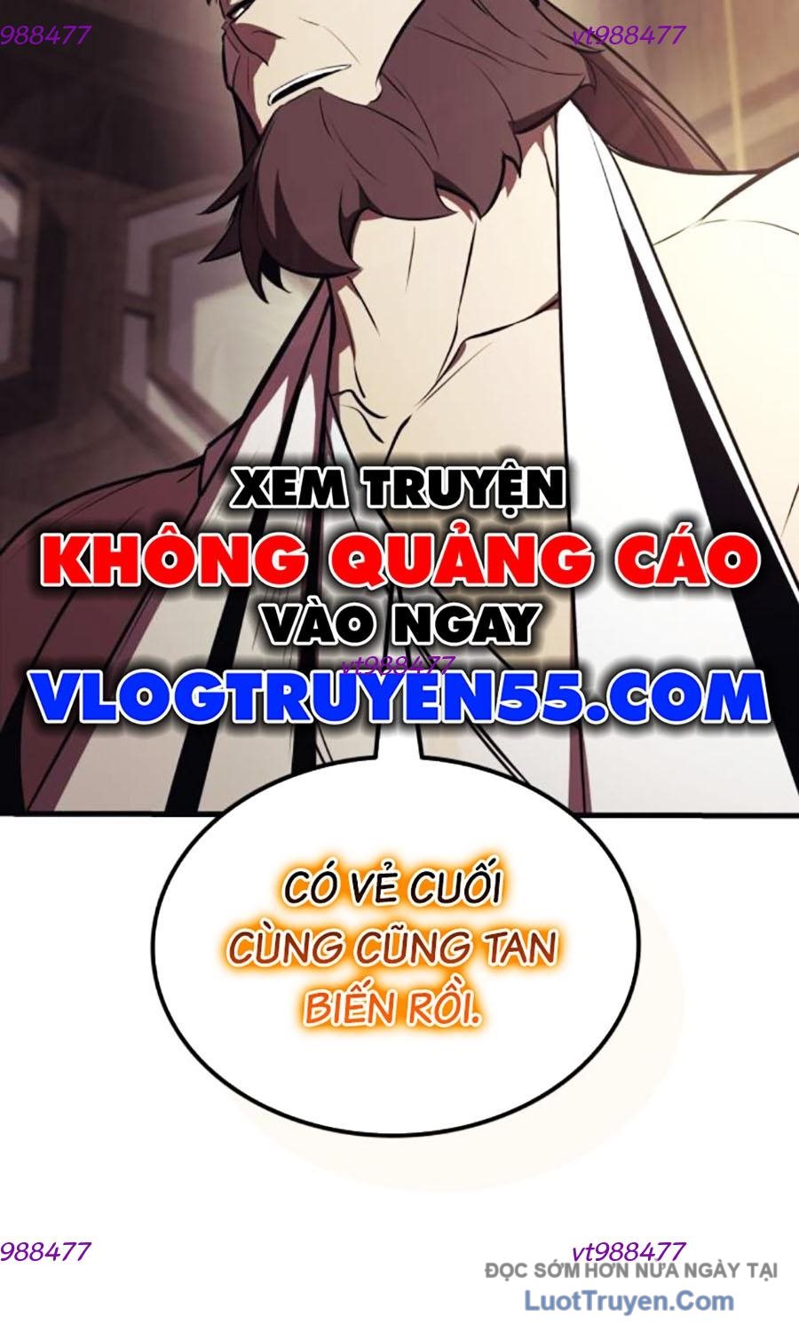 Trang 58