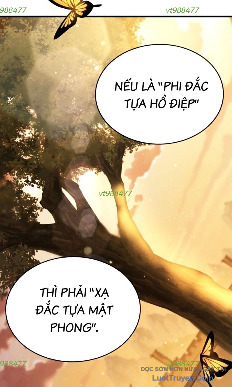 Trang 60