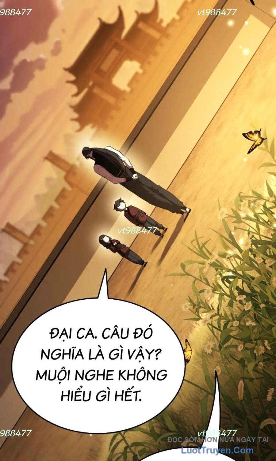 Trang 61