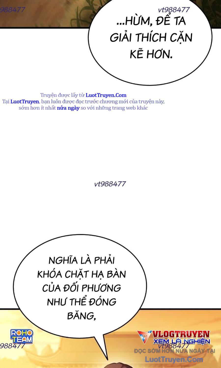 Trang 62