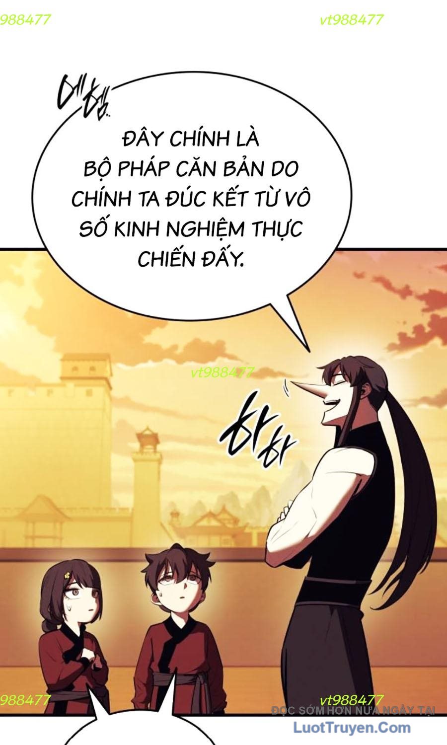 Trang 65