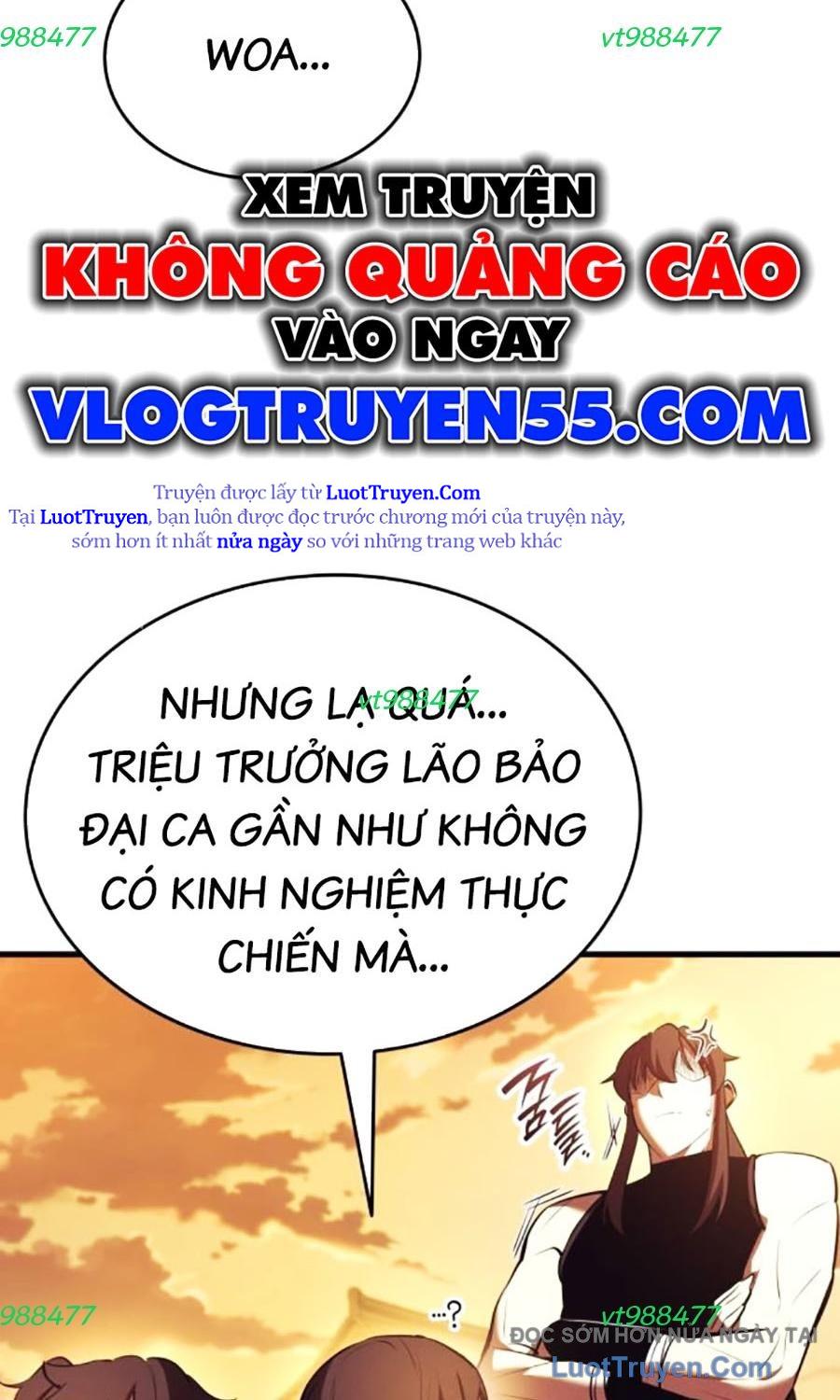 Trang 66