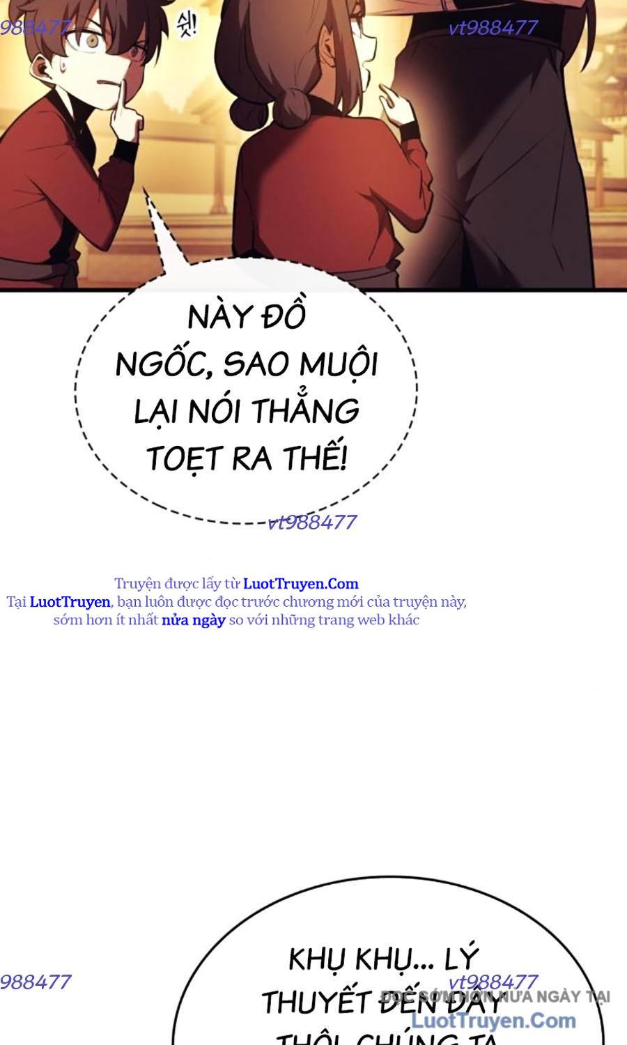 Trang 67