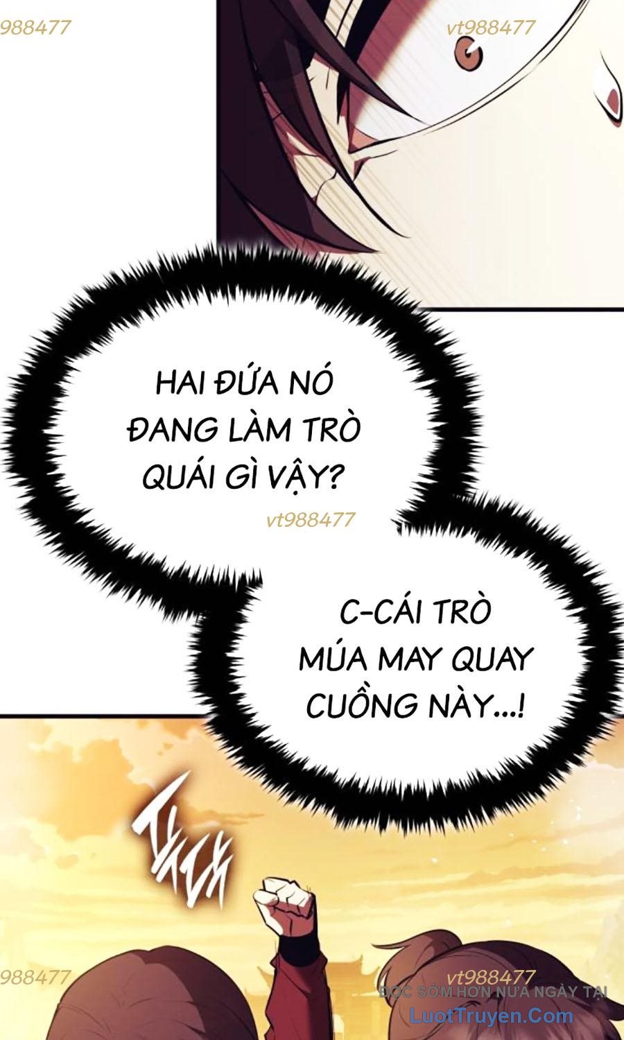 Trang 75
