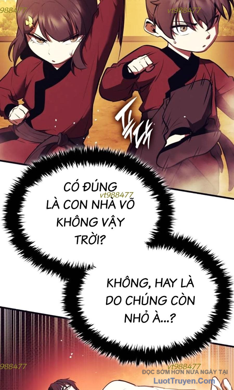 Trang 76