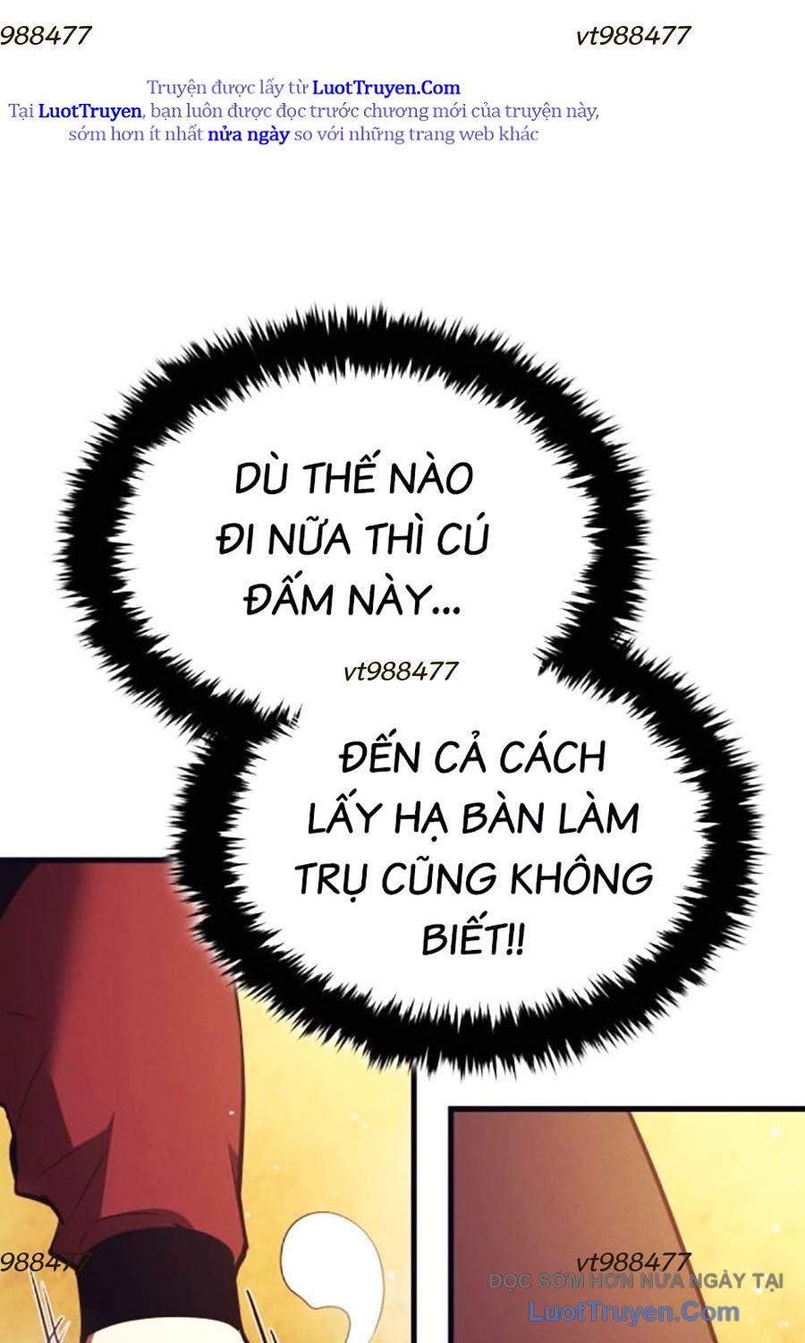 Trang 78