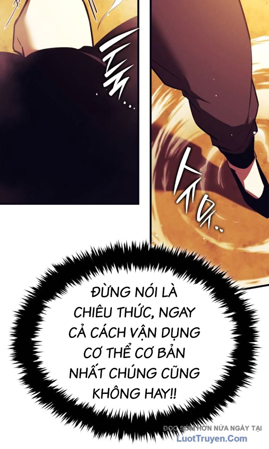 Trang 79