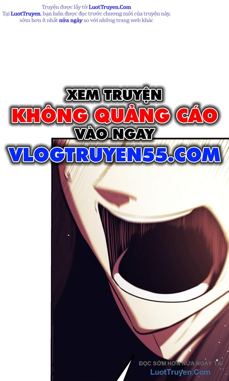 Trang 80