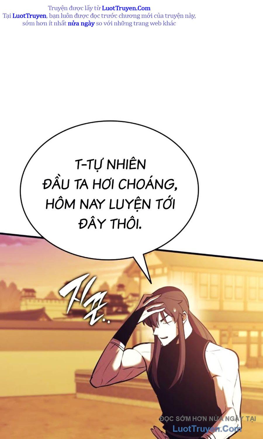 Trang 82