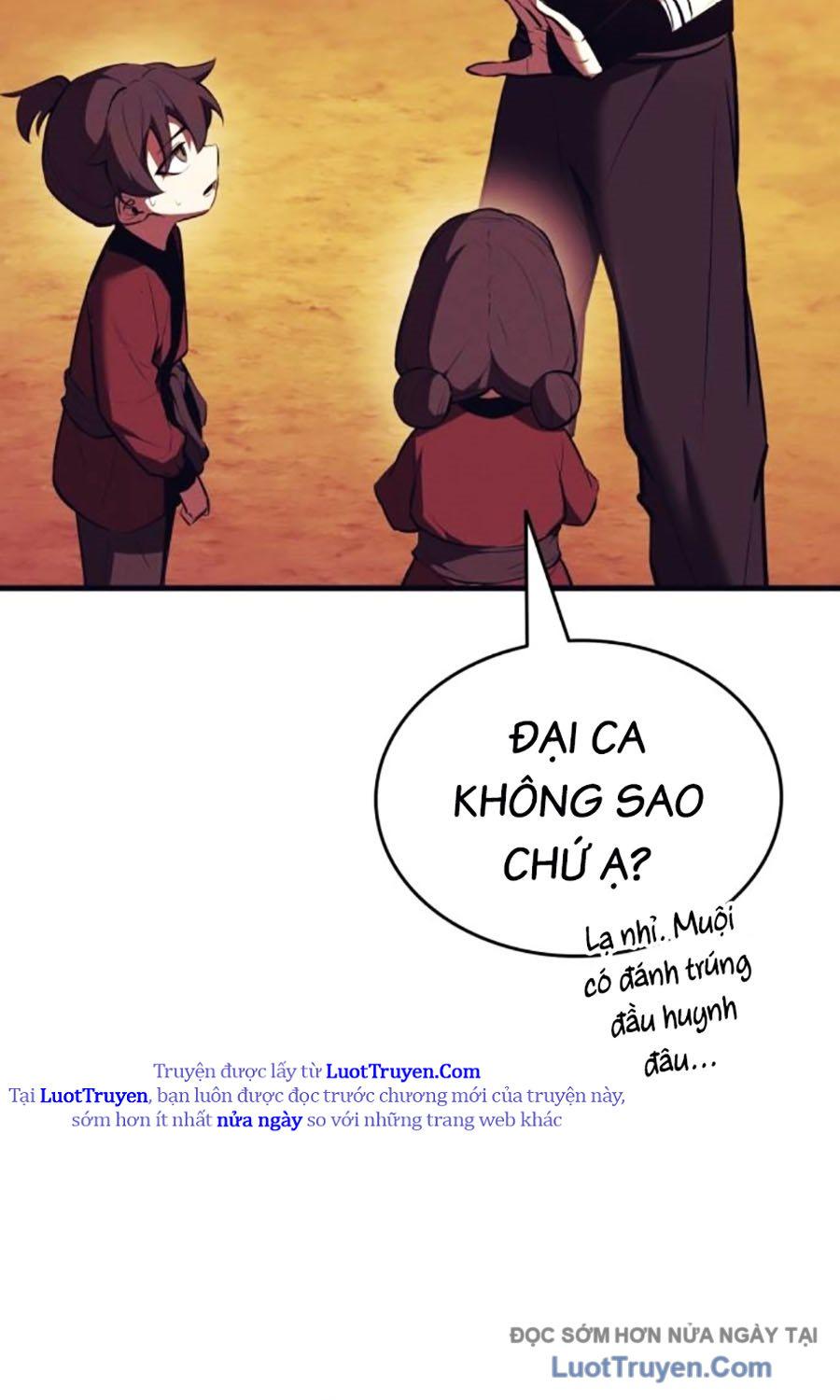 Trang 83